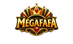 situs judi slot online banyak bonus